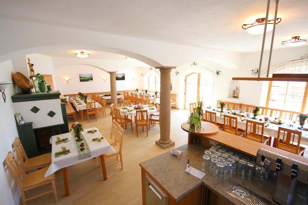 Hochhubergut Villa Aschach an der Steyr ภายนอก รูปภาพ