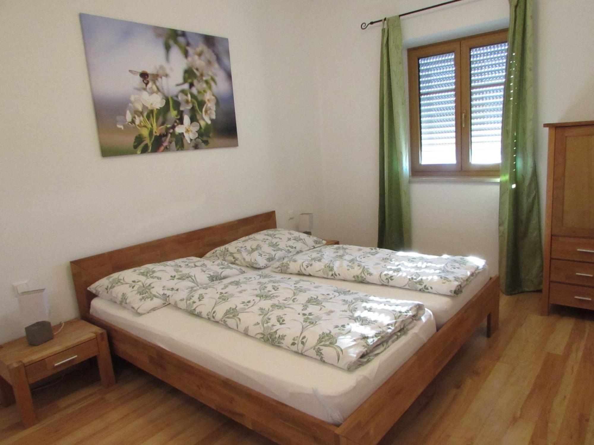 Hochhubergut Villa Aschach an der Steyr ห้อง รูปภาพ